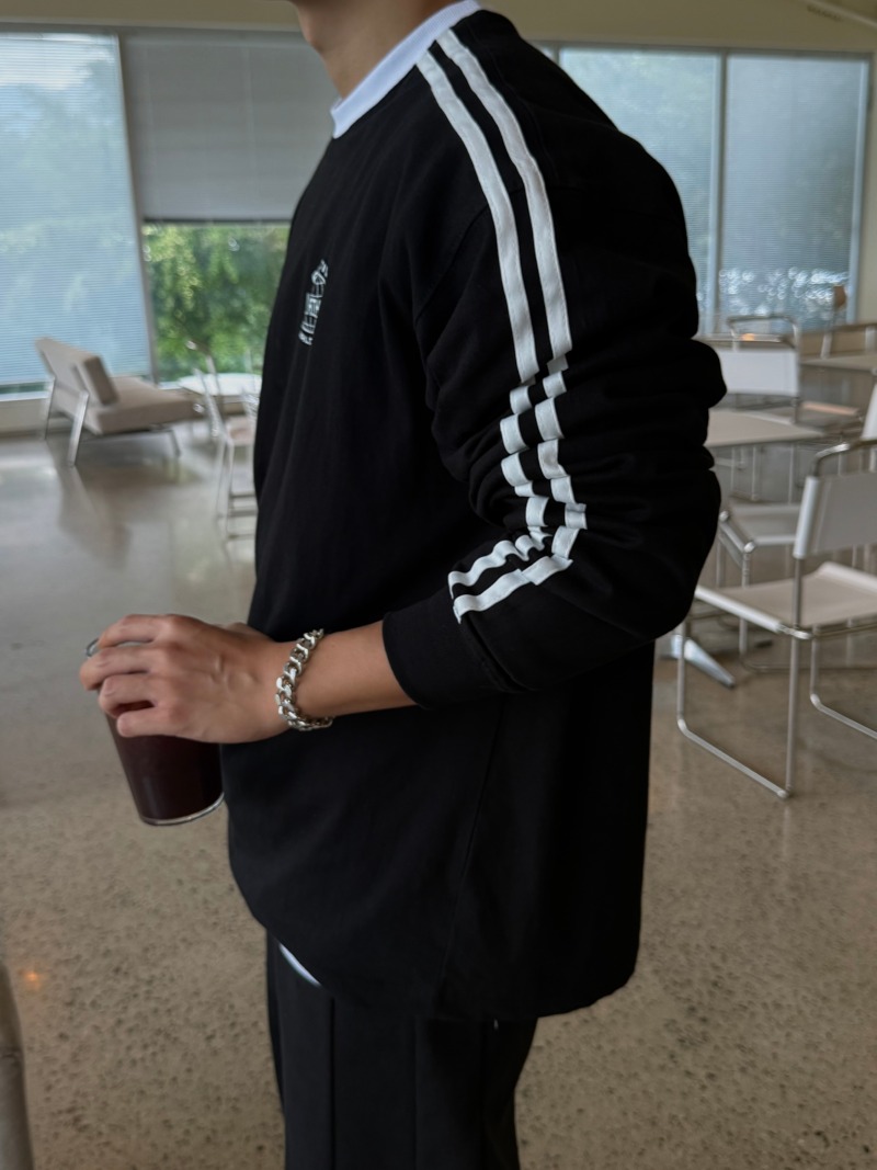 KakaoTalk_20250906_134447072_18.jpg