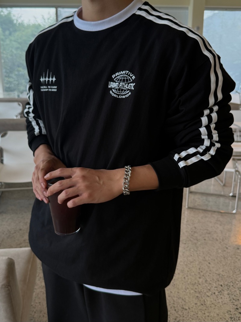 KakaoTalk_20250906_134447072_16.jpg