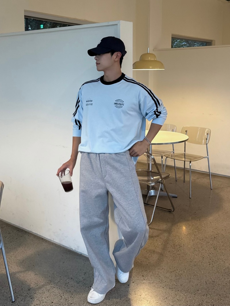 KakaoTalk_20250906_134441475_10.jpg