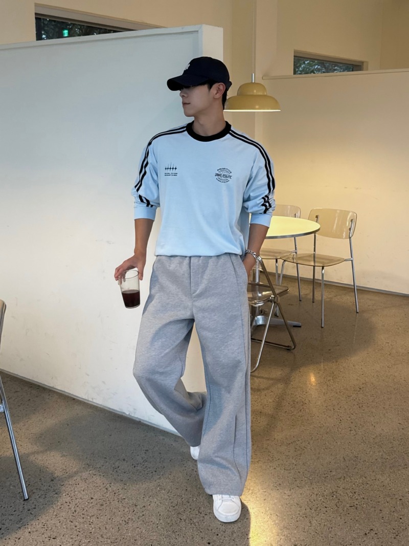 KakaoTalk_20250906_134441475_08.jpg