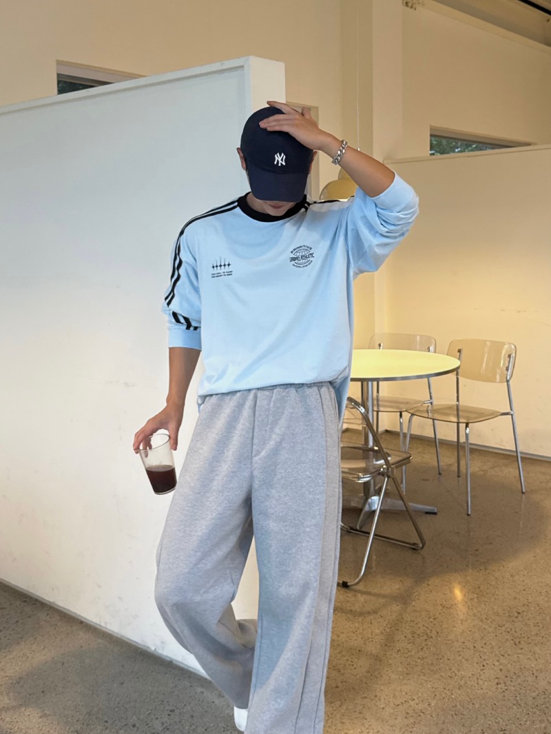 KakaoTalk_20250906_134441475_05.jpg