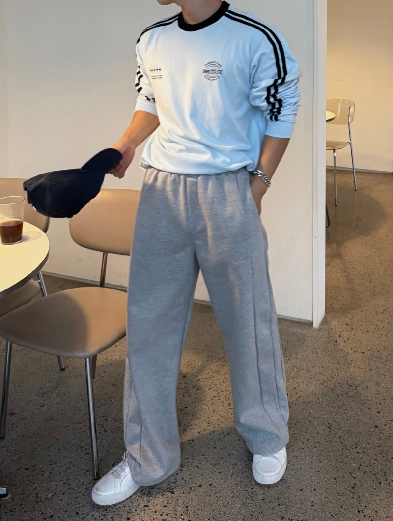 KakaoTalk_20250906_134441475_21.jpg
