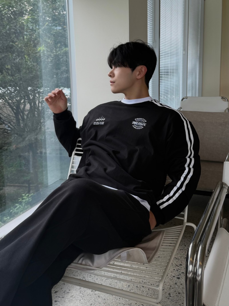 KakaoTalk_20250906_134447072_09.jpg