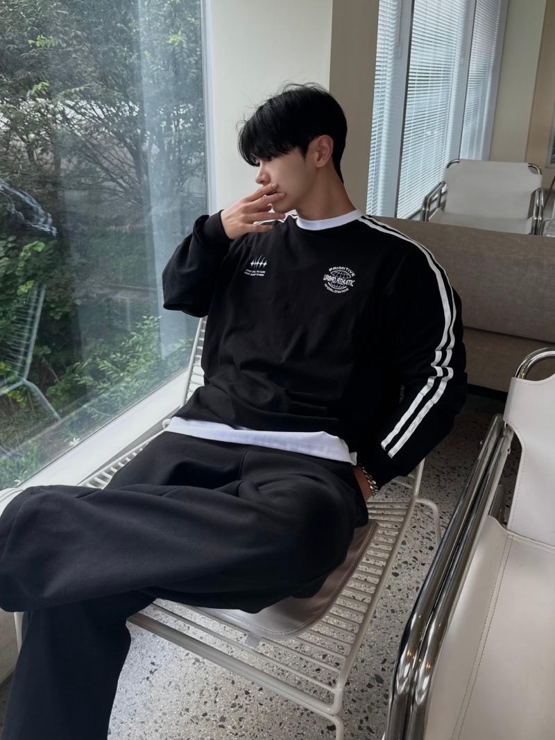 KakaoTalk_20250906_134447072_07.jpg