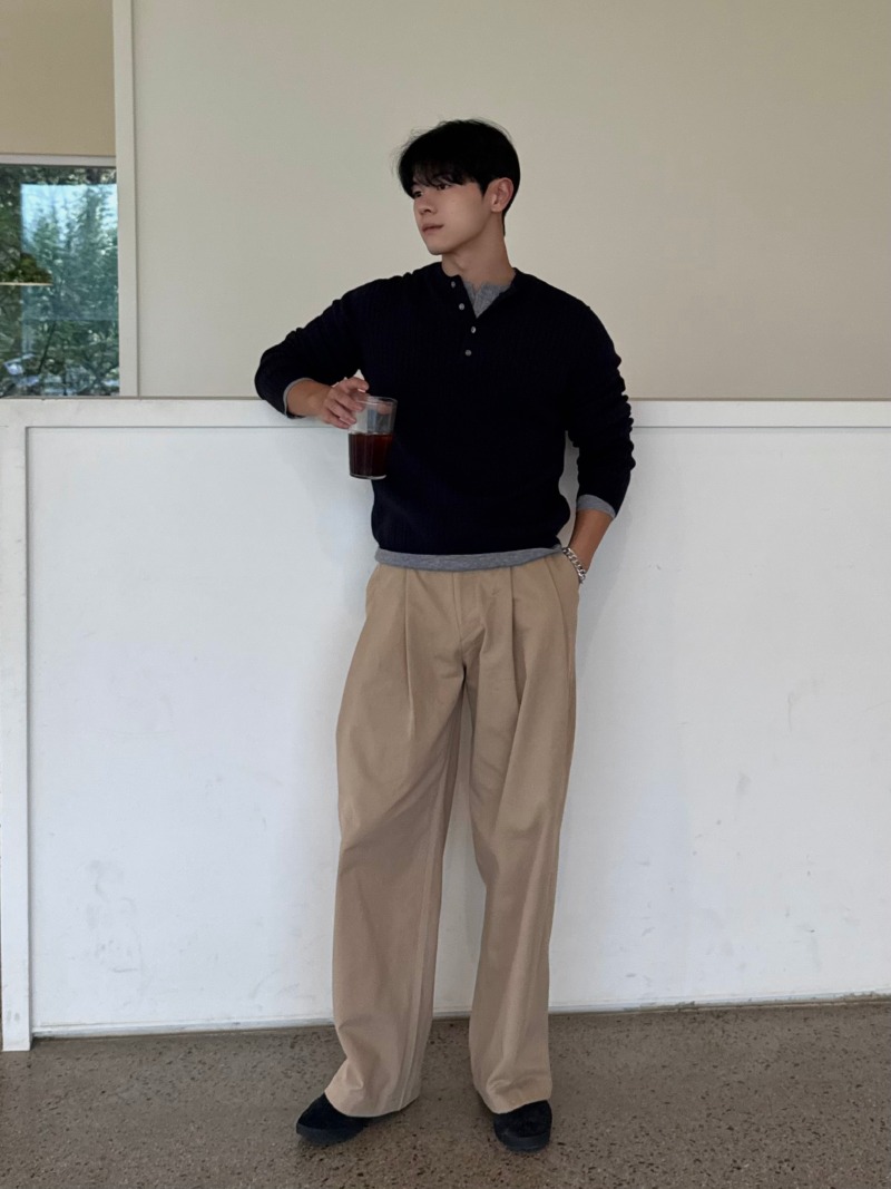 KakaoTalk_20250907_230412843_11.jpg