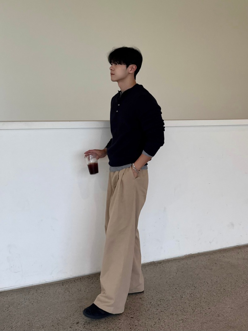 KakaoTalk_20250907_230412843_07.jpg