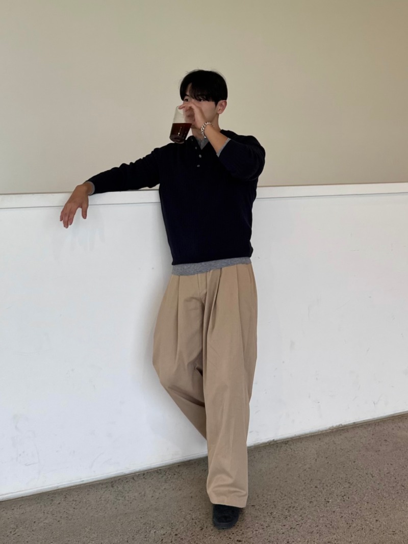 KakaoTalk_20250907_230412843_05.jpg
