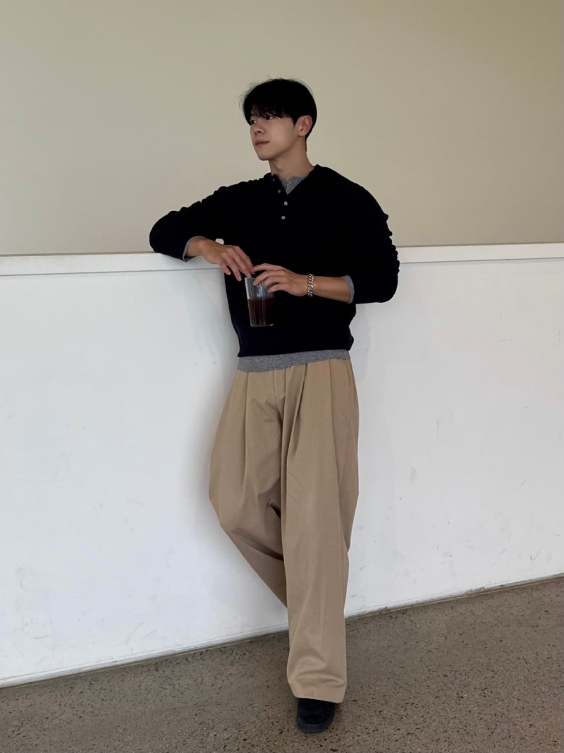 KakaoTalk_20250907_230412843_03.jpg