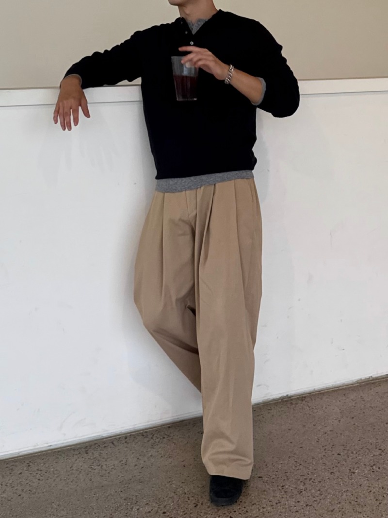 KakaoTalk_20250907_230412843_04.jpg