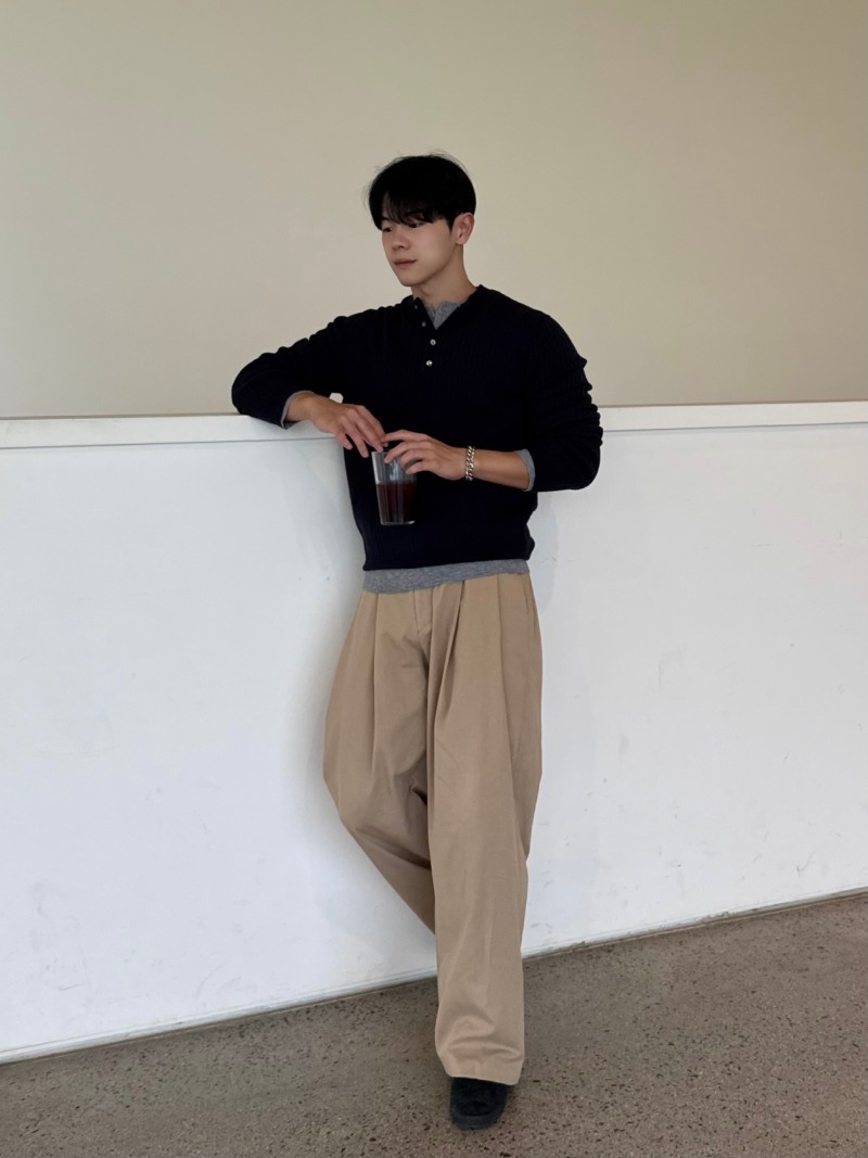 KakaoTalk_20250907_230412843_02.jpg