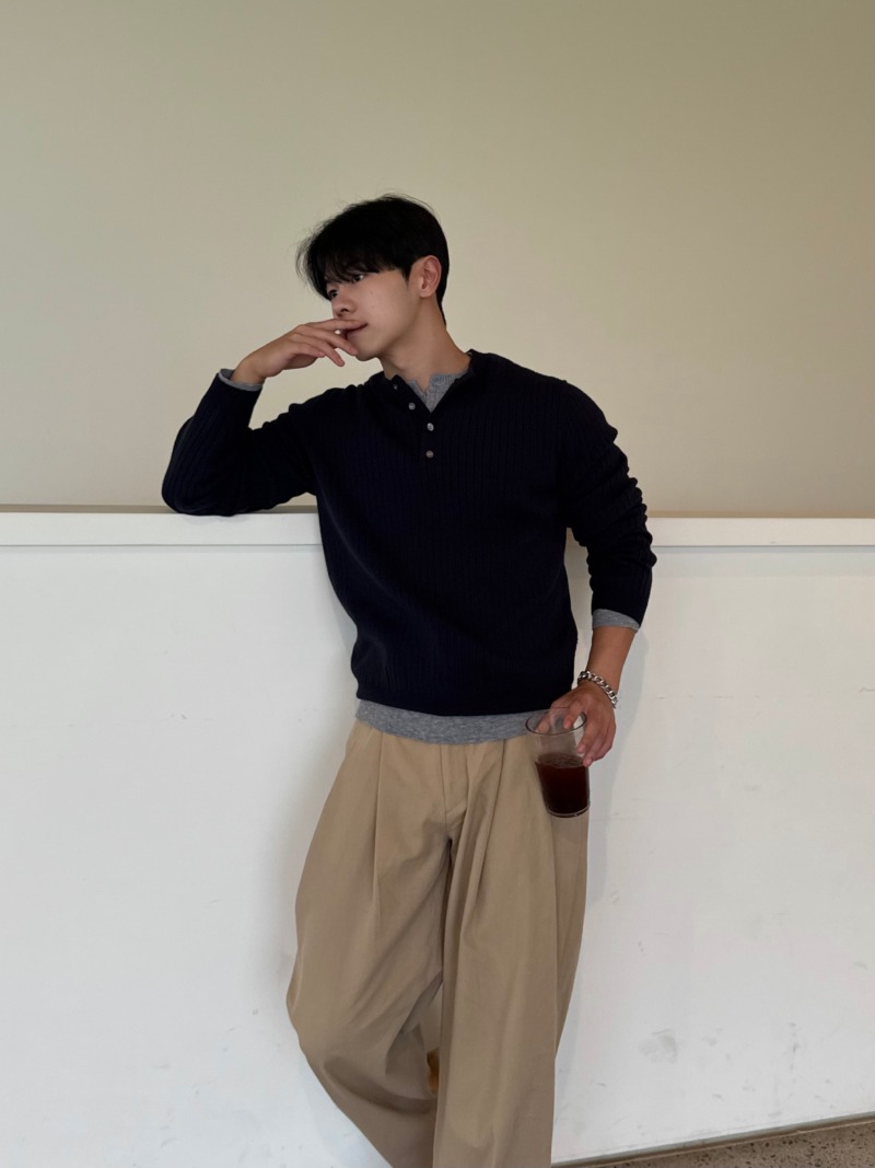 KakaoTalk_20250907_230412843.jpg