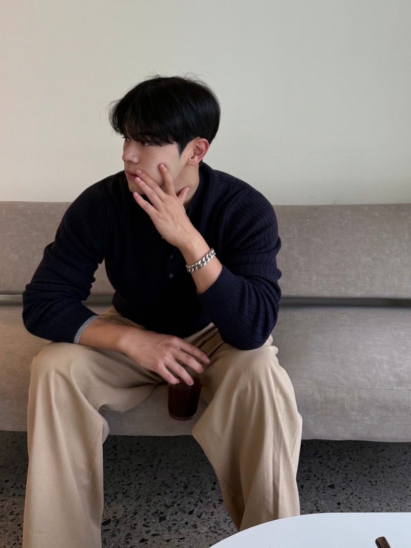 KakaoTalk_20250907_230412843_19.jpg