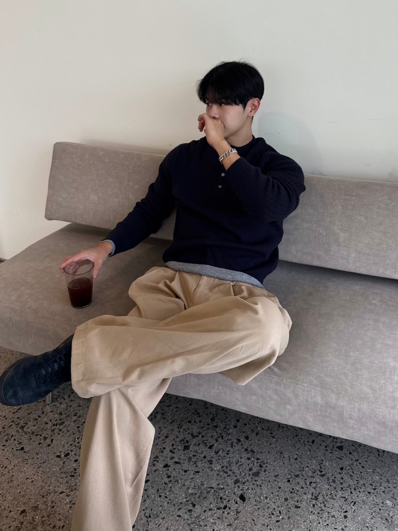 KakaoTalk_20250907_230412843_17.jpg