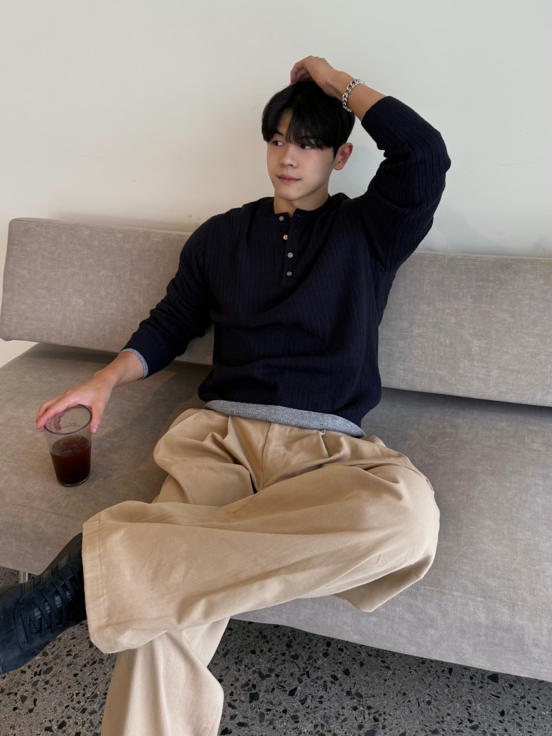 KakaoTalk_20250907_230412843_16.jpg