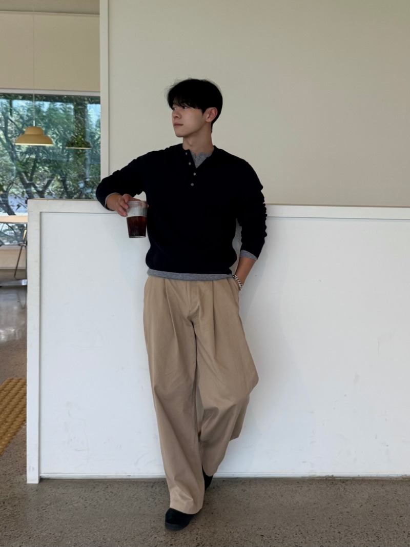 KakaoTalk_20250907_230412843_15.jpg
