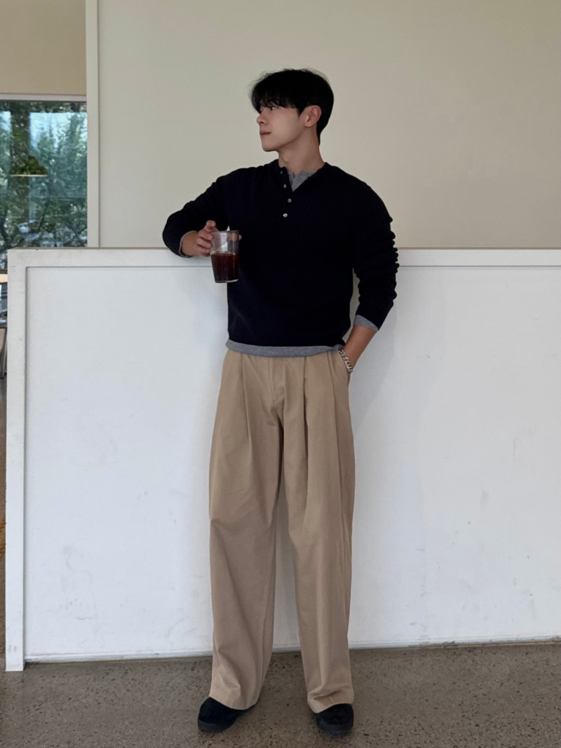 KakaoTalk_20250907_230412843_13.jpg