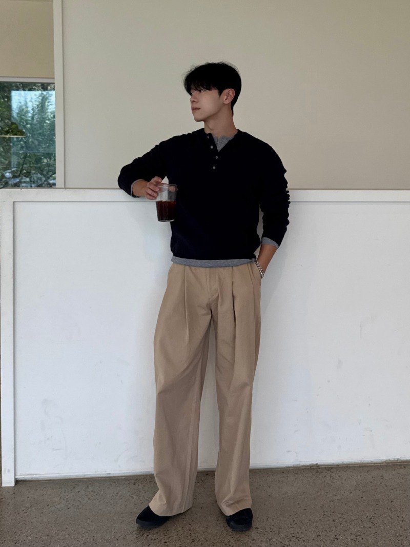 KakaoTalk_20250907_230412843_12.jpg
