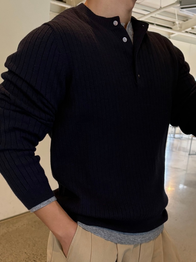 KakaoTalk_20250907_230412843_29.jpg