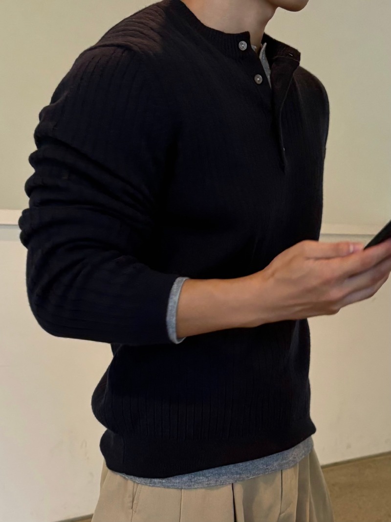 KakaoTalk_20250907_230412843_27.jpg