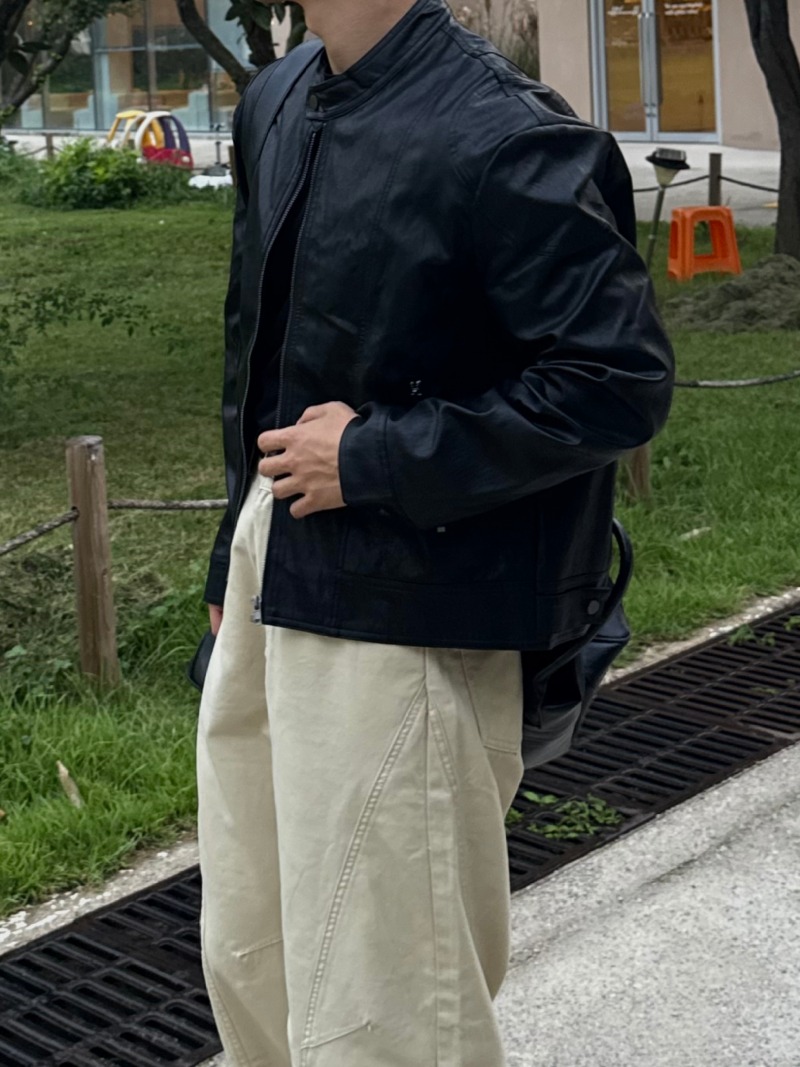 KakaoTalk_20250911_012820130_17.jpg