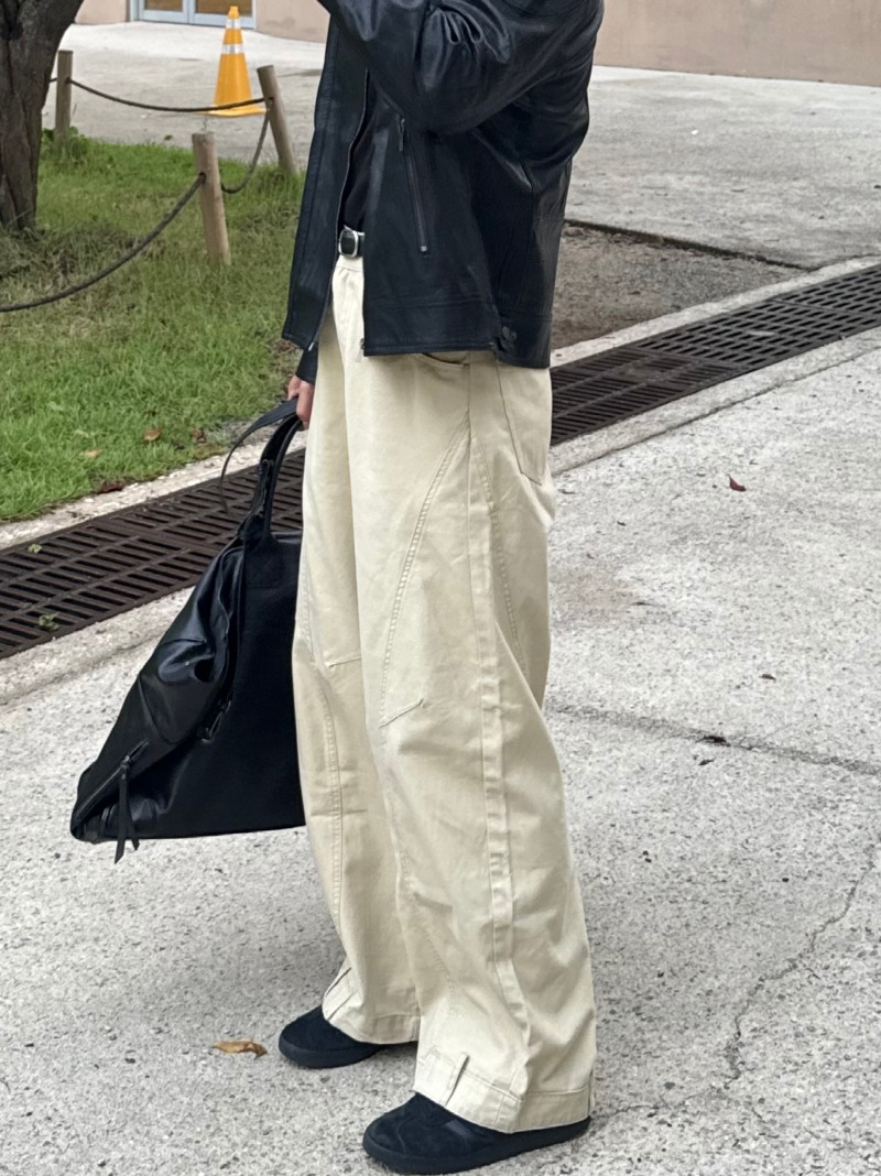 KakaoTalk_20250911_012820130_14.jpg