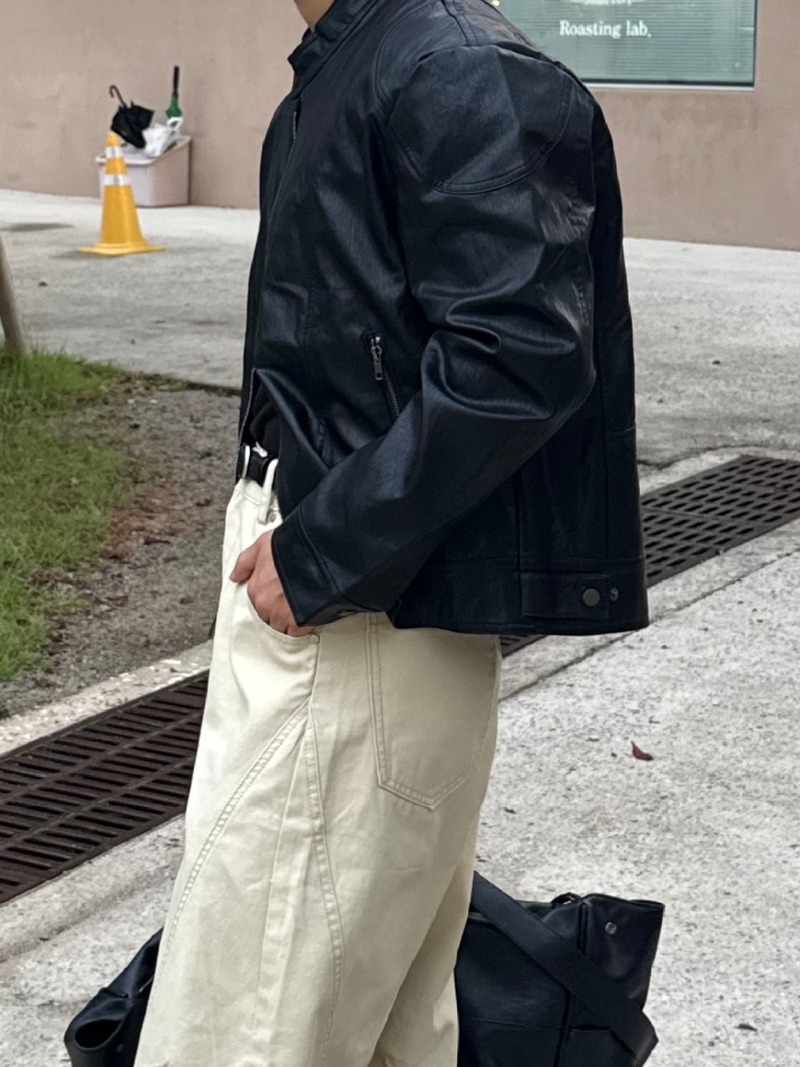 KakaoTalk_20250911_012820130_13.jpg