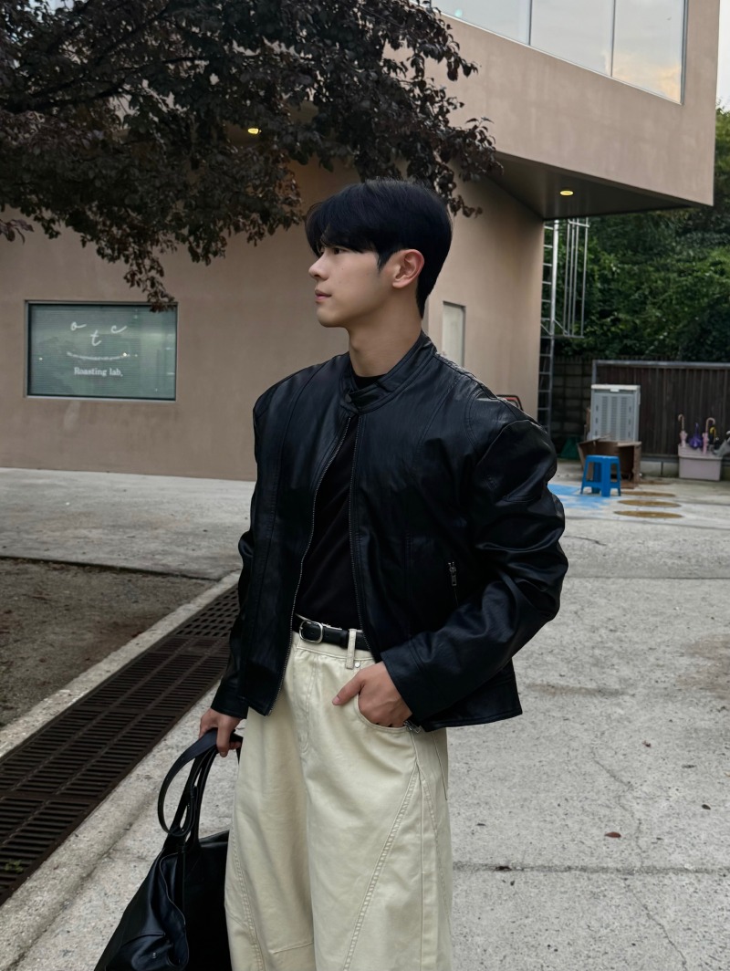 KakaoTalk_20250911_012820130_09.jpg