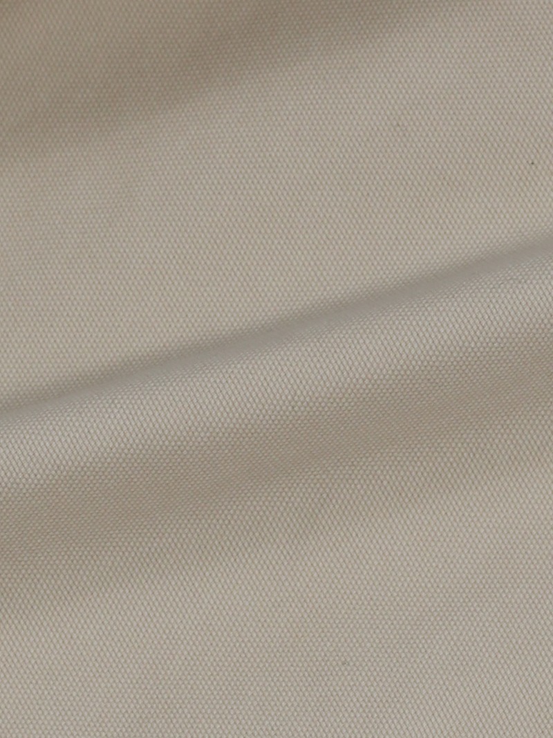 KakaoTalk_20250911_022157148_24.jpg