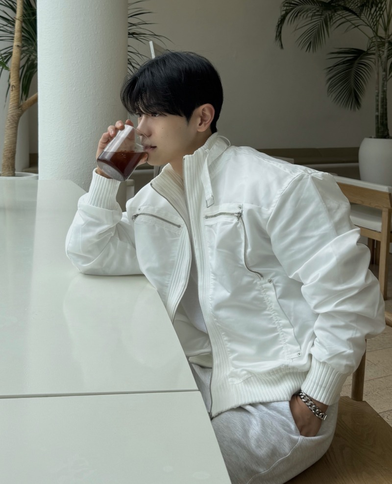 로컬윈브.jpg