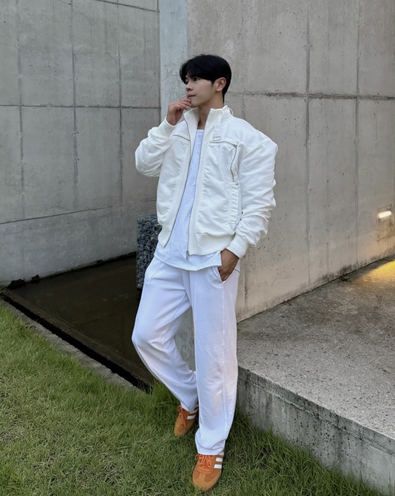 로컬윈.jpg