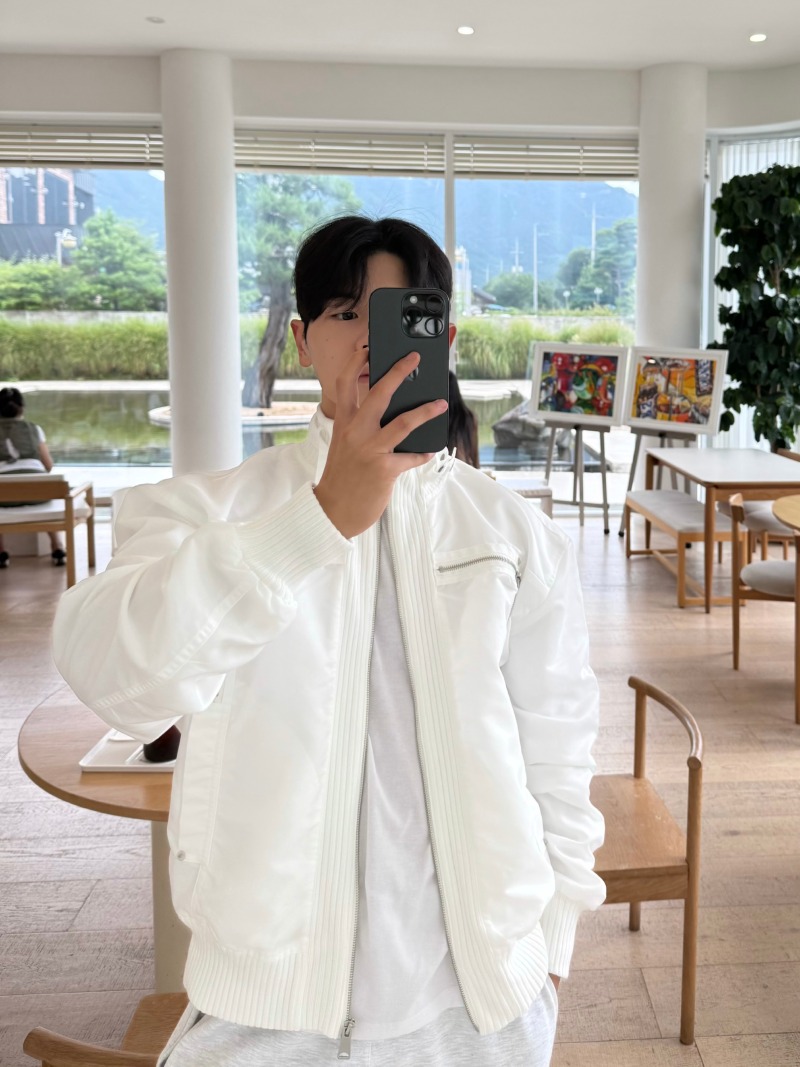 KakaoTalk_20250915_230611242_09.jpg