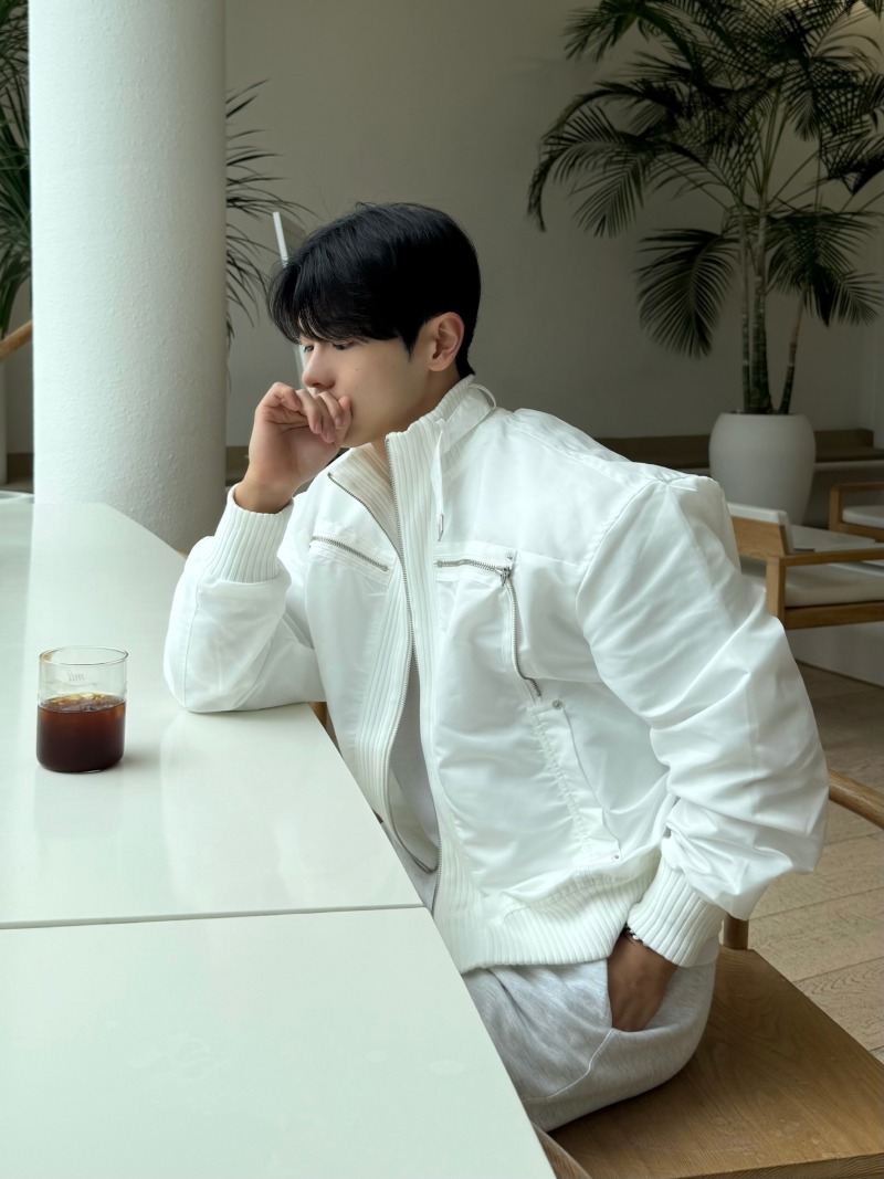 KakaoTalk_20250915_230611242_01.jpg