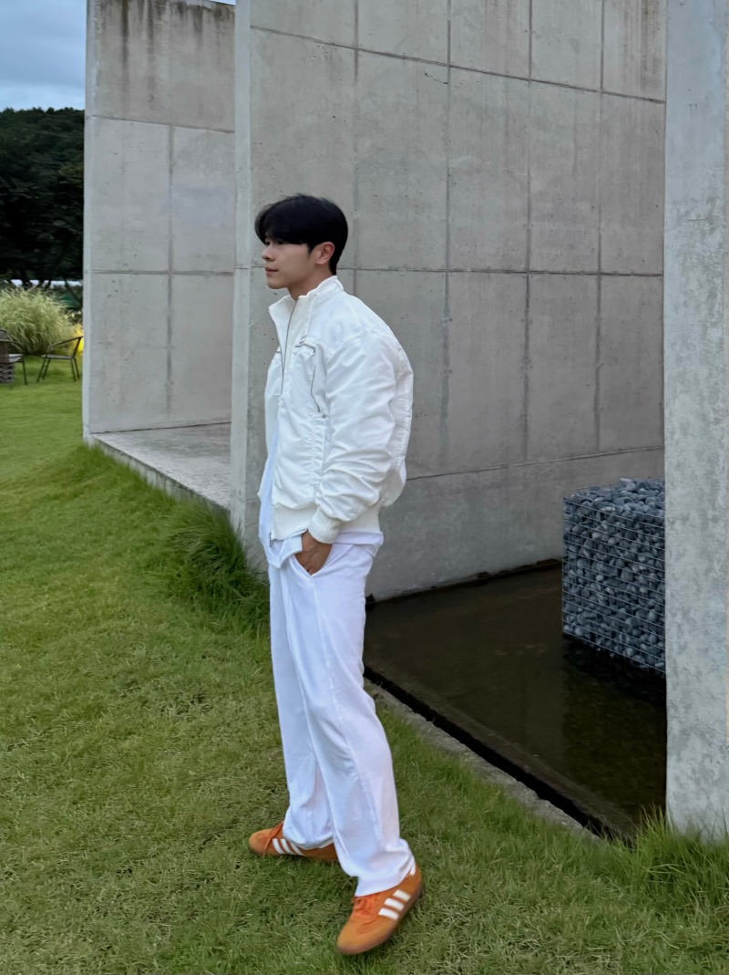 KakaoTalk_20250915_230611242_17.jpg