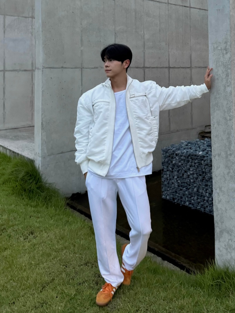 KakaoTalk_20250915_230611242_16.jpg