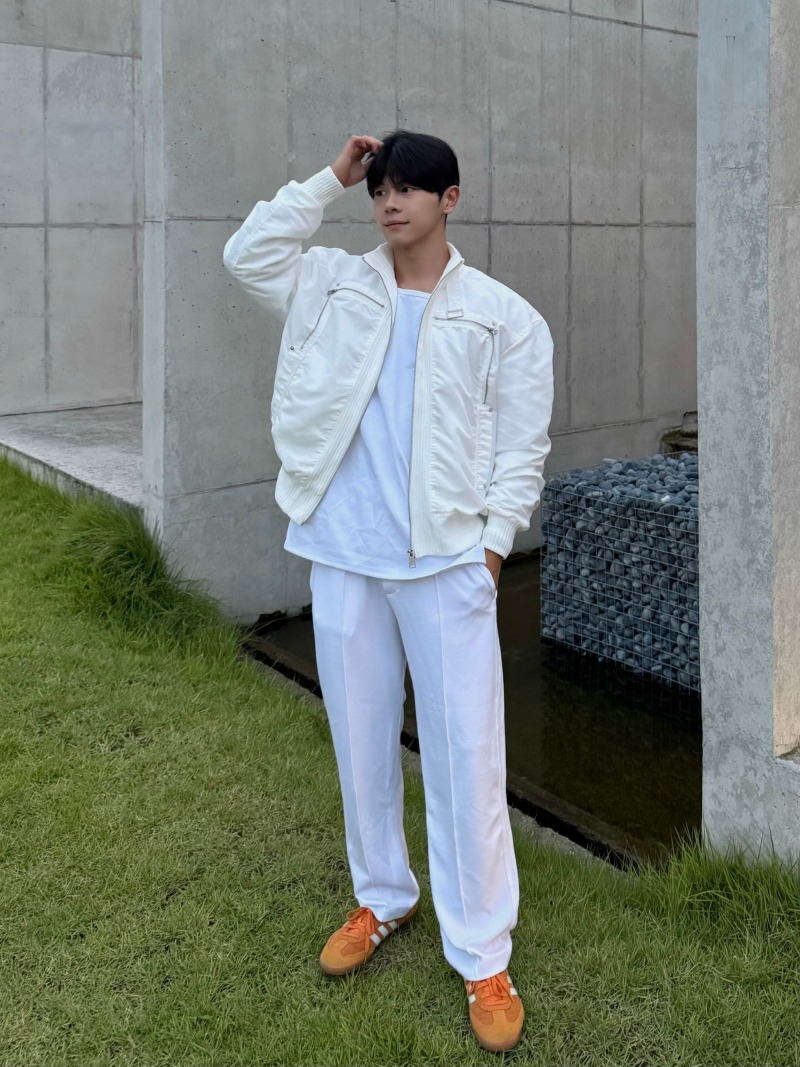 KakaoTalk_20250915_230611242_14.jpg
