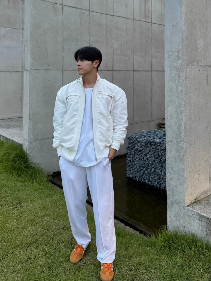 KakaoTalk_20250915_230611242_15.jpg