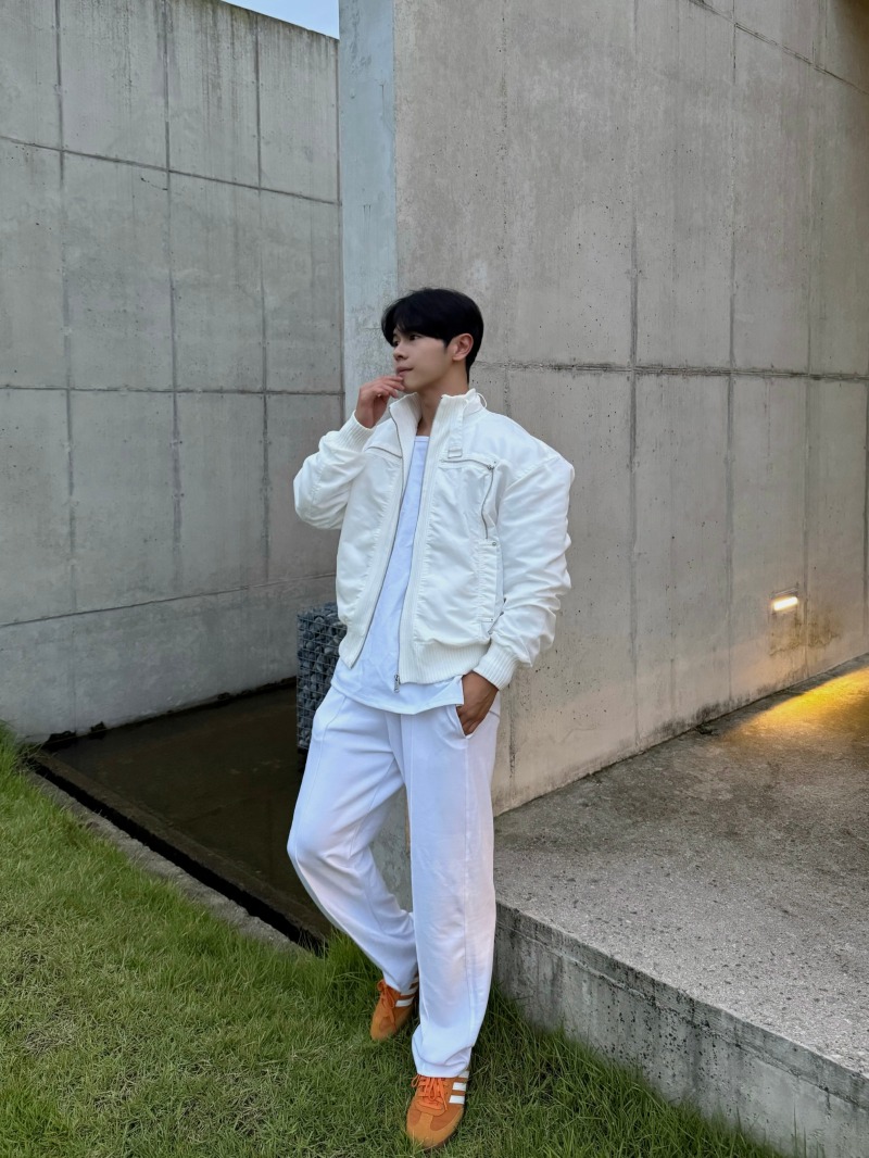 KakaoTalk_20250915_230611242_13.jpg