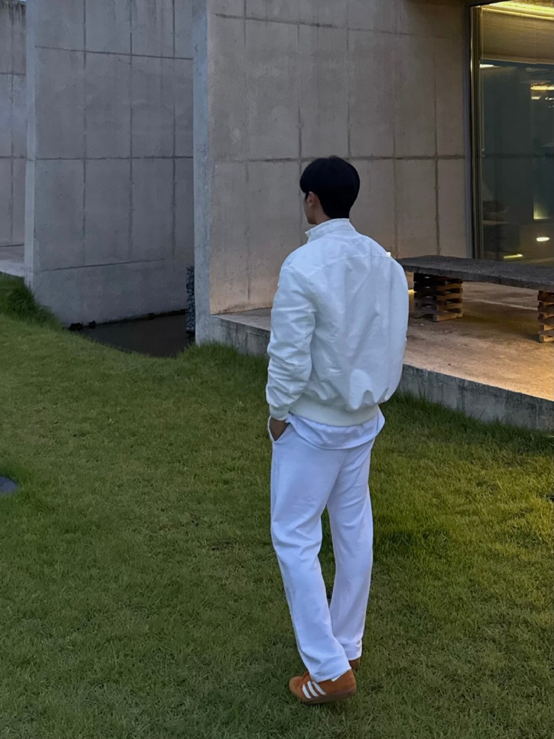 KakaoTalk_20250915_230611242_29.jpg