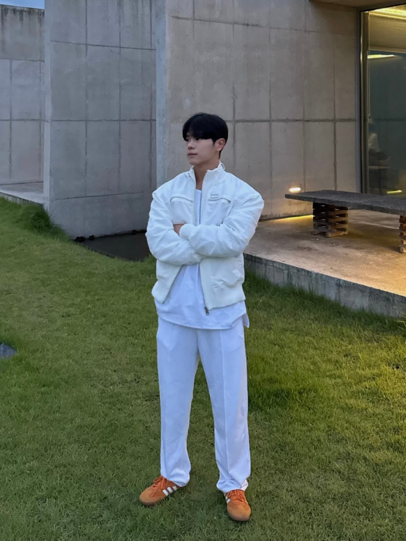 KakaoTalk_20250915_230611242_27.jpg