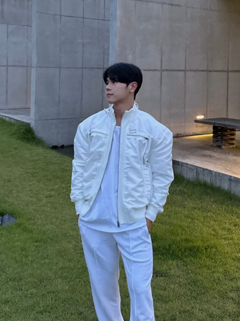 KakaoTalk_20250915_230611242_25.jpg