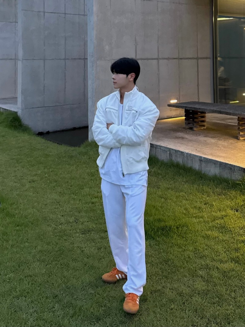 KakaoTalk_20250915_230611242_26.jpg