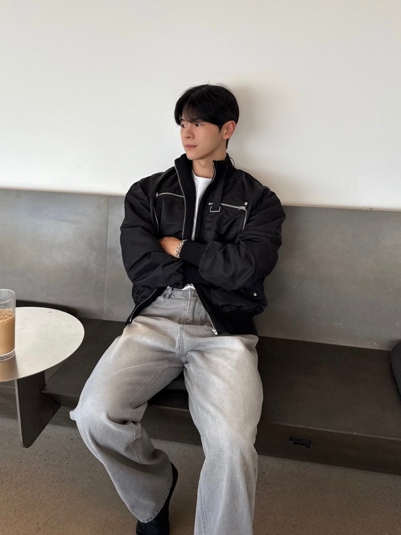 KakaoTalk_20250915_230651841_10.jpg