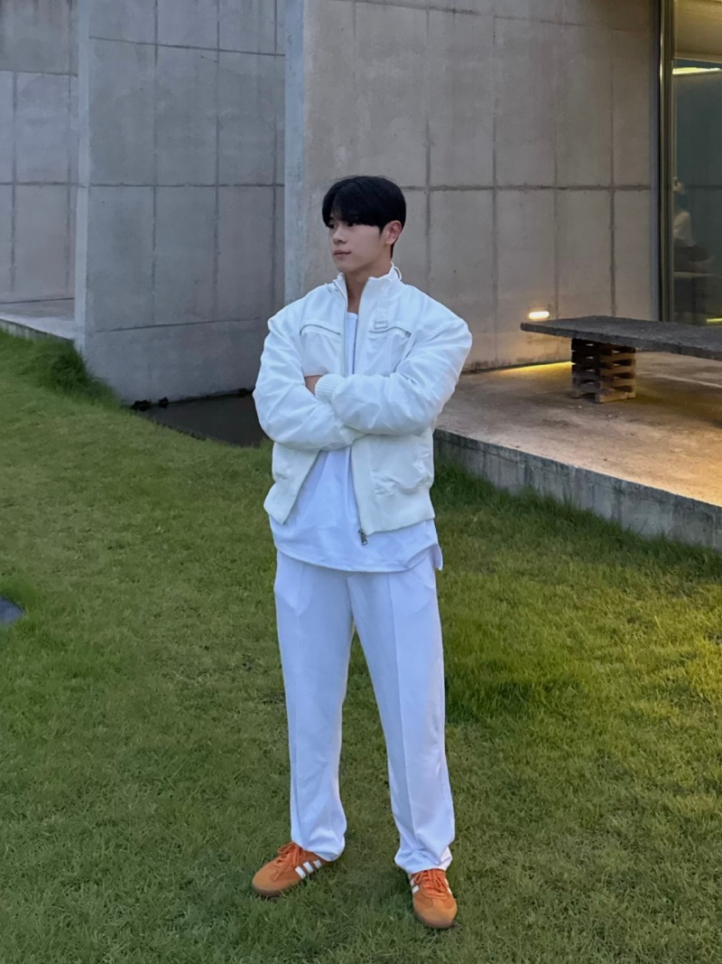 KakaoTalk_20250915_230611242_28.jpg
