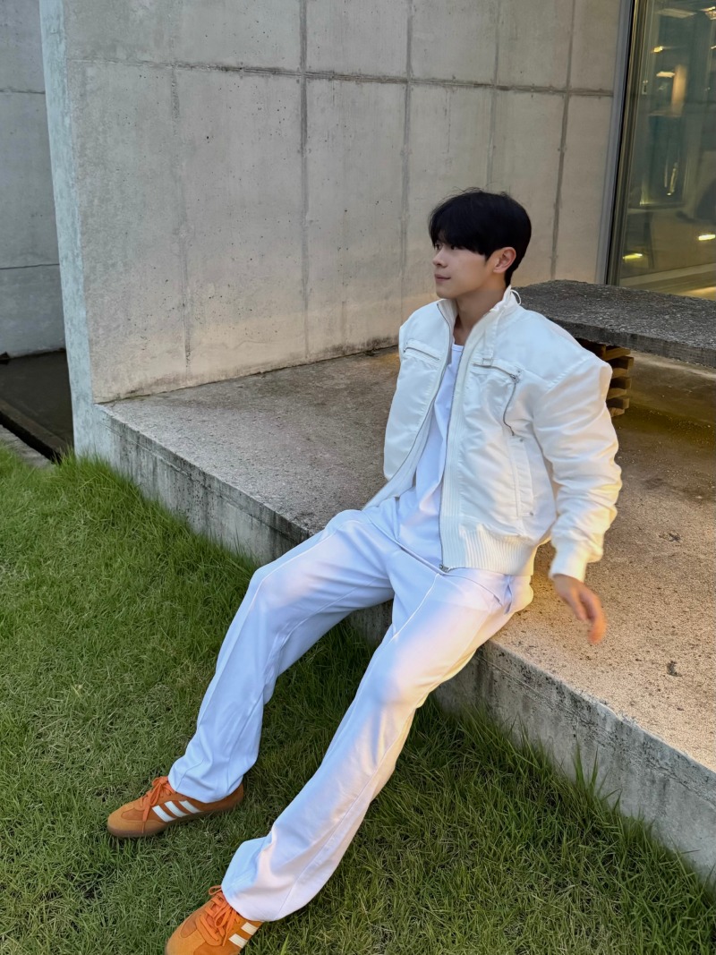 KakaoTalk_20250915_230611242_24.jpg