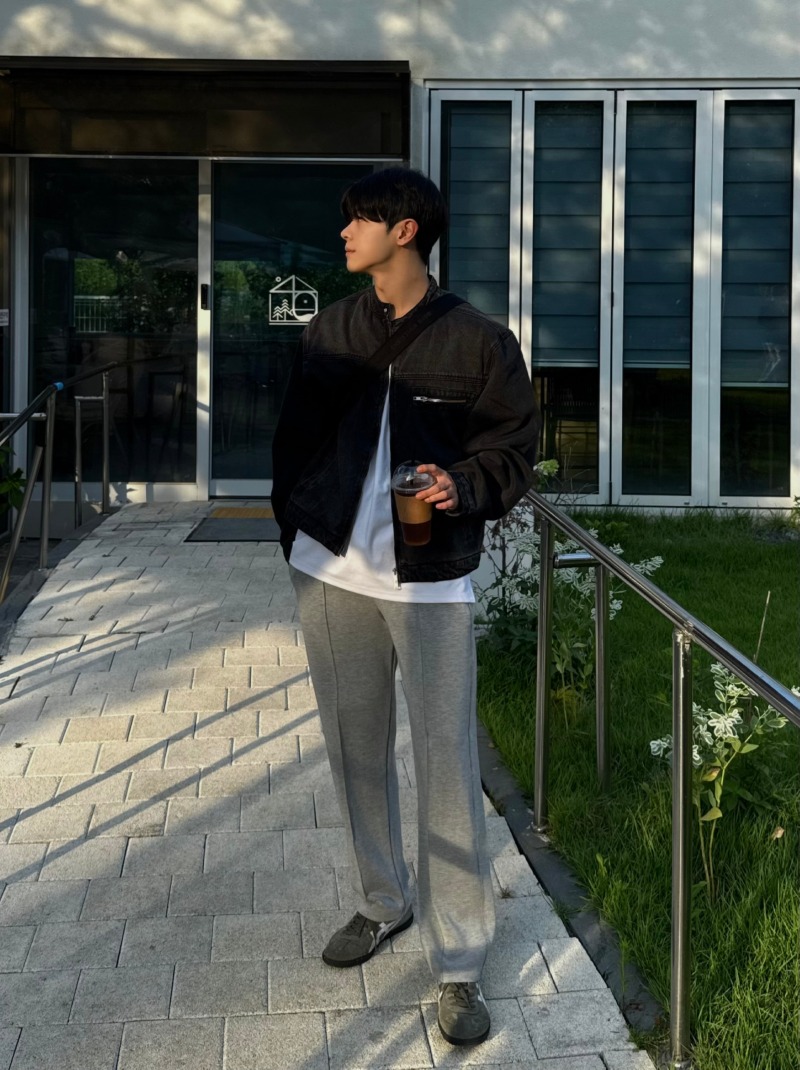 KakaoTalk_20250916_001528673_07.jpg