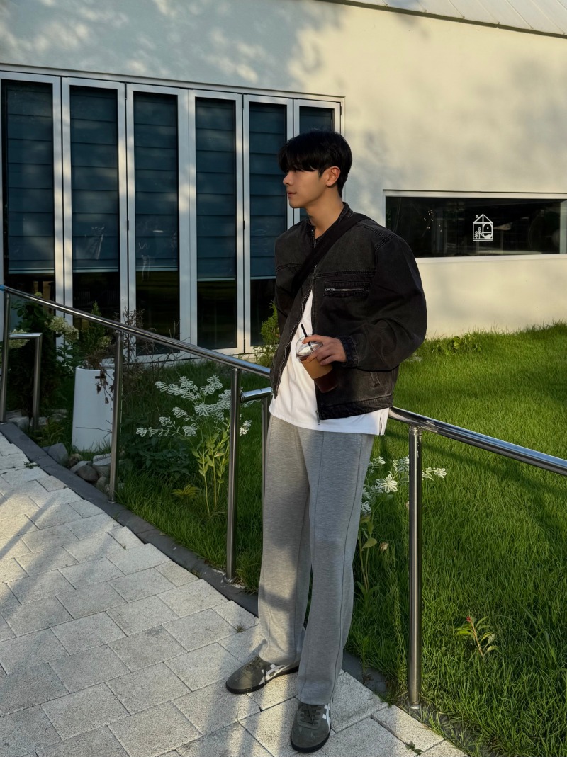 KakaoTalk_20250916_001528673_05.jpg