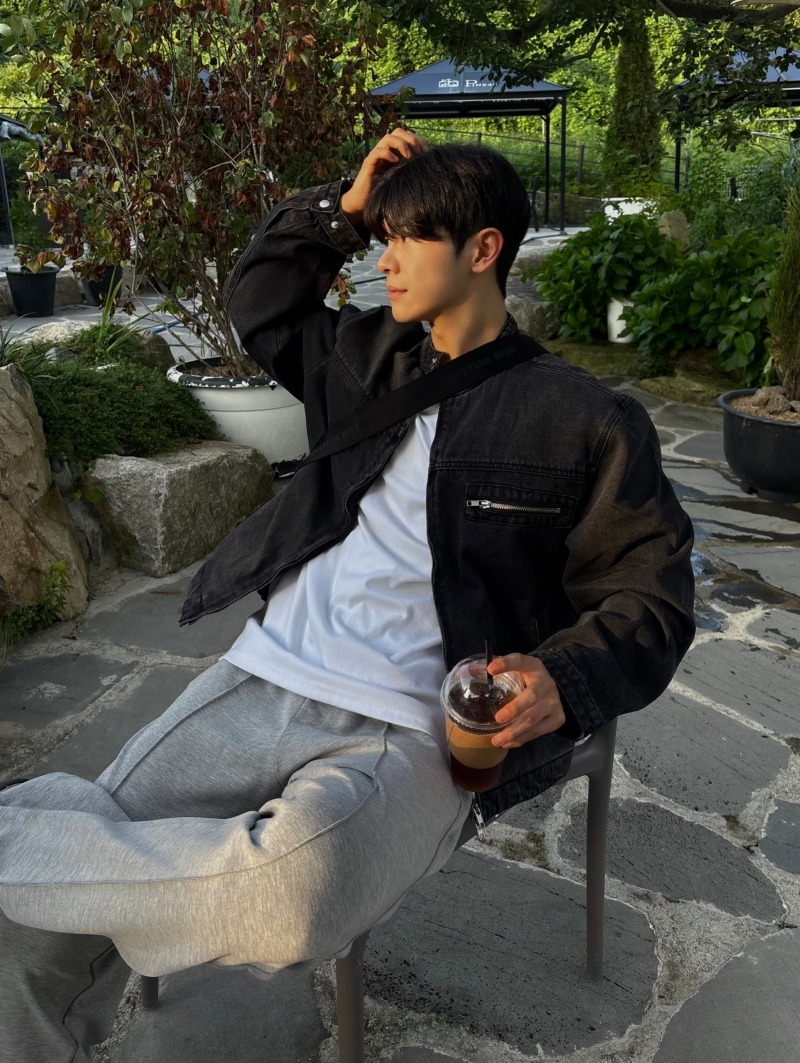 KakaoTalk_20250916_001528673_02.jpg