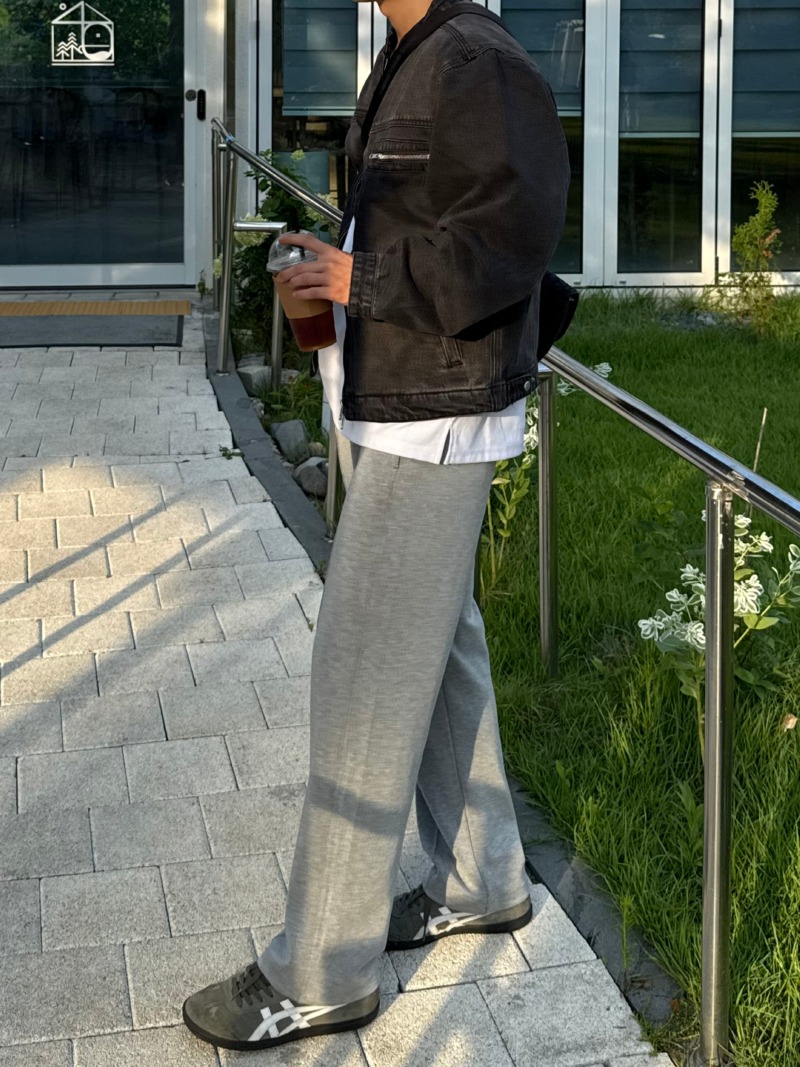 KakaoTalk_20250916_001528673.jpg