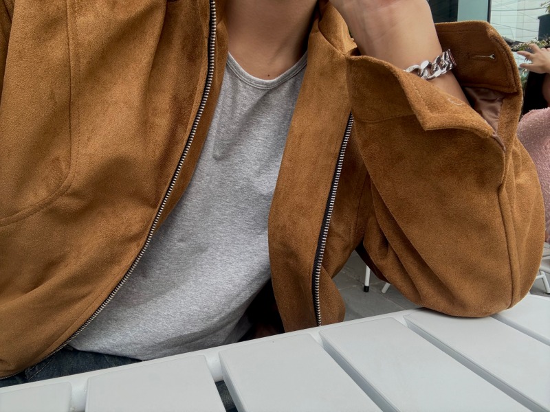 KakaoTalk_20250917_011740334_08.jpg