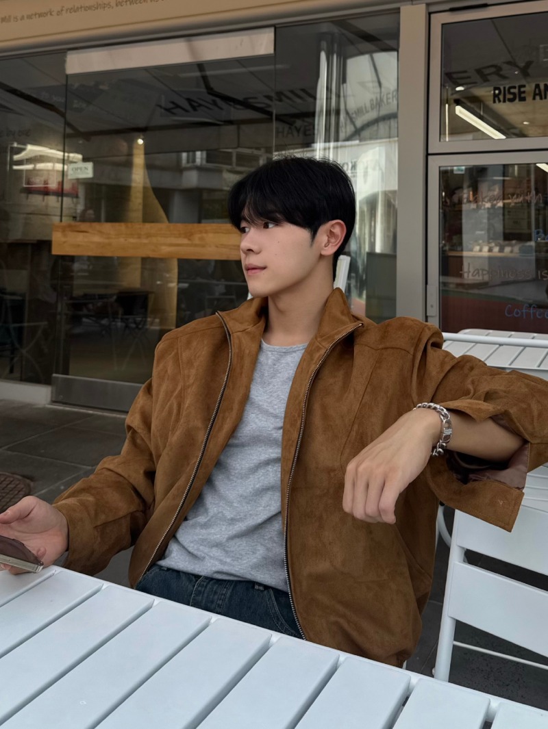 KakaoTalk_20250917_011740334_02.jpg
